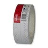 HASOFT TUFF Rohová páska na sádrokarton STRAIT-FLEX TUFF-TAPE 57 mm/20 m